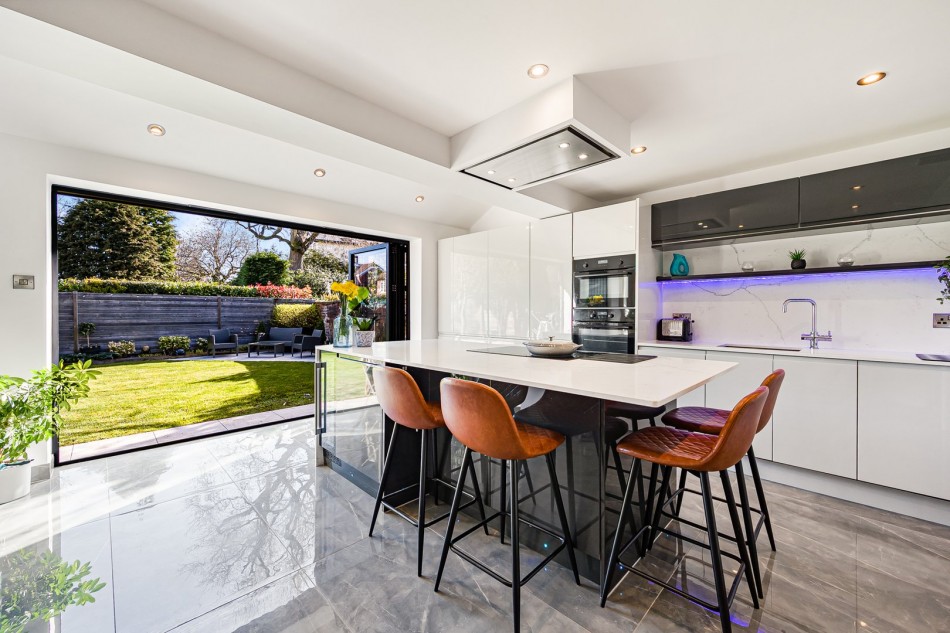 Images for South Bank Close, Alderley Edge, Cheshire EAID:991598241 BID:6255520