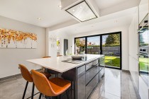 Images for South Bank Close, Alderley Edge, Cheshire