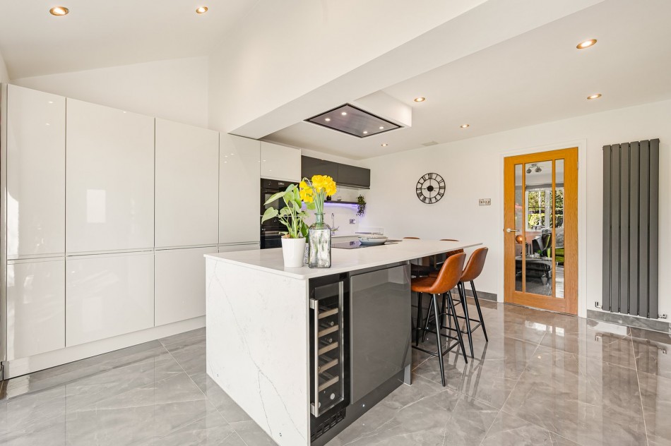 Images for South Bank Close, Alderley Edge, Cheshire EAID:991598241 BID:6255520