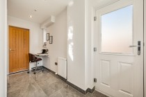 Images for South Bank Close, Alderley Edge, Cheshire