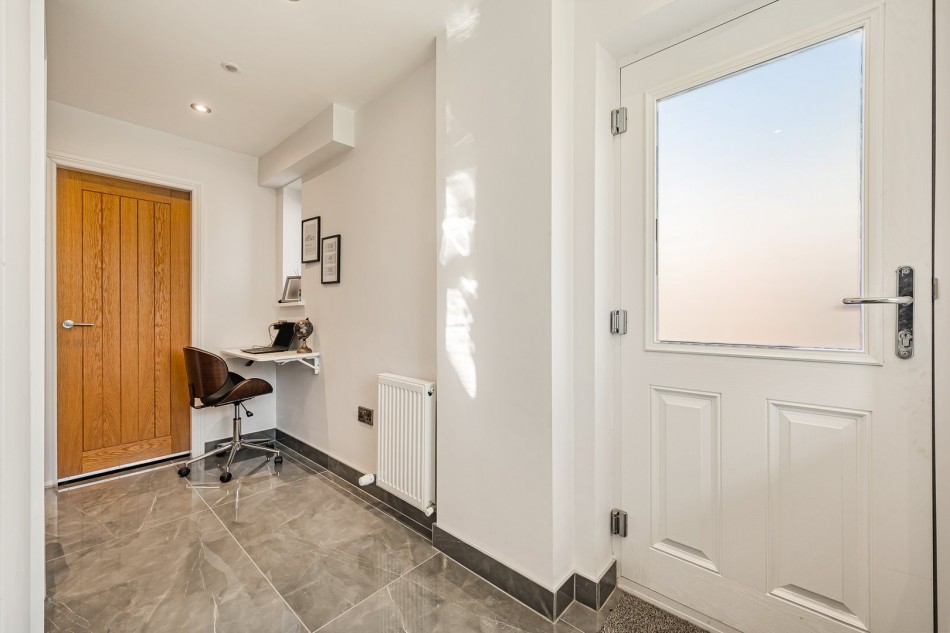 Images for South Bank Close, Alderley Edge, Cheshire EAID:991598241 BID:6255520