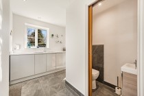 Images for South Bank Close, Alderley Edge, Cheshire