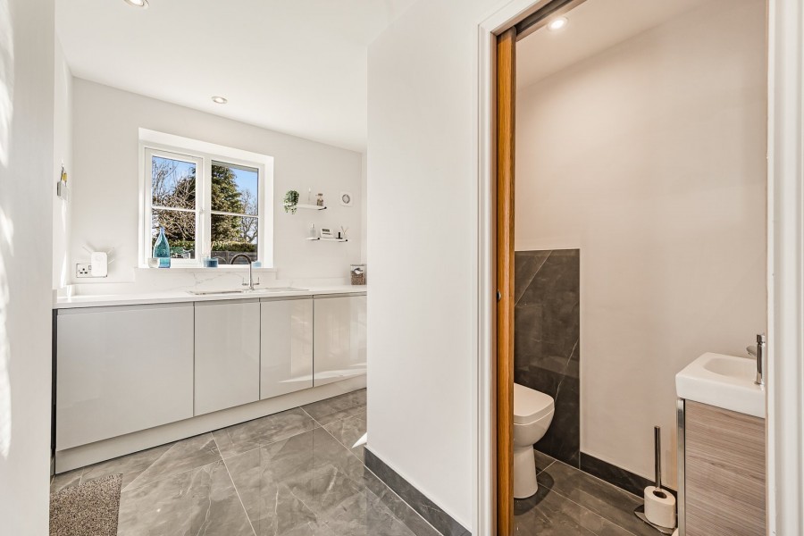 Images for South Bank Close, Alderley Edge, Cheshire EAID:991598241 BID:6255520