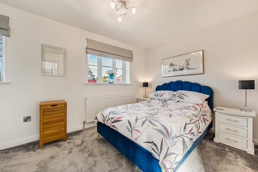 Images for South Bank Close, Alderley Edge, Cheshire EAID:991598241 BID:6255520