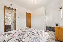 Images for South Bank Close, Alderley Edge, Cheshire