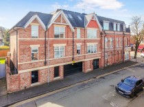 Images for Alderley Edge, Cheshire