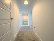 Images for Alderley Edge, Cheshire