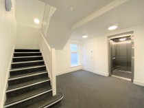 Images for Alderley Edge, Cheshire