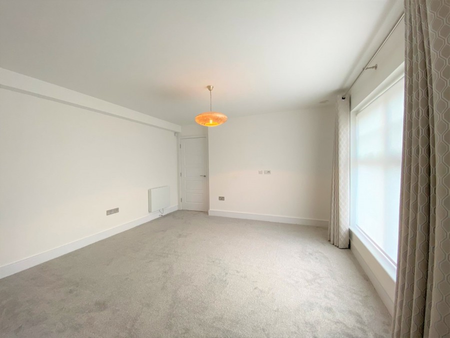 Images for Alderley Edge, Cheshire EAID:991598241 BID:6255520