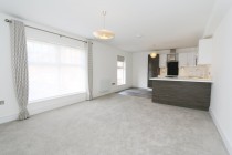 Images for Alderley Edge, Cheshire