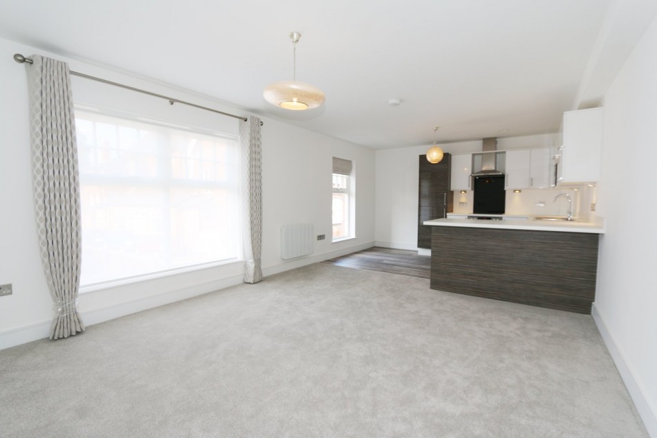 Images for Alderley Edge, Cheshire EAID:991598241 BID:6255520