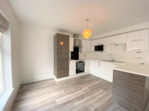 Images for Alderley Edge, Cheshire