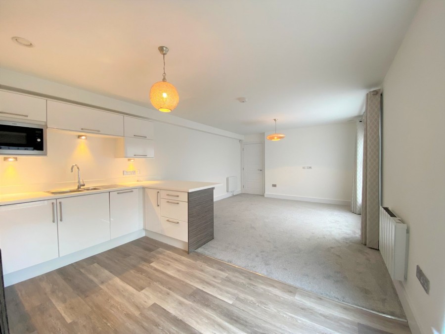 Images for Alderley Edge, Cheshire EAID:991598241 BID:6255520