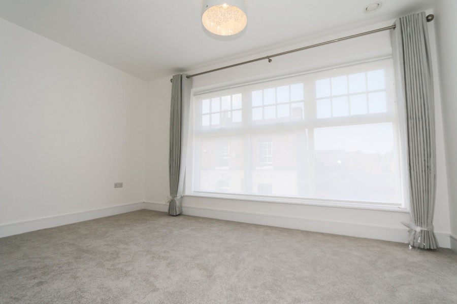 Images for Alderley Edge, Cheshire EAID:991598241 BID:6255520