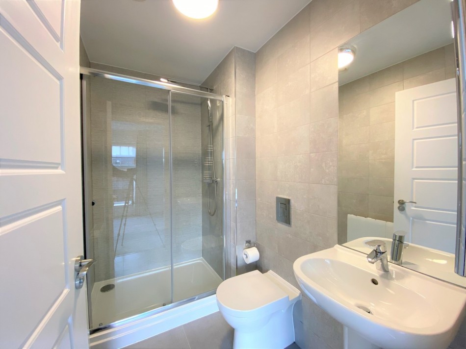 Images for Alderley Edge, Cheshire EAID:991598241 BID:6255520