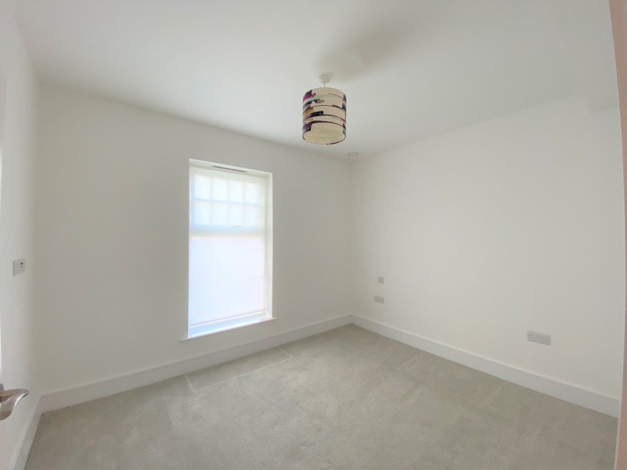 Images for Alderley Edge, Cheshire EAID:991598241 BID:6255520