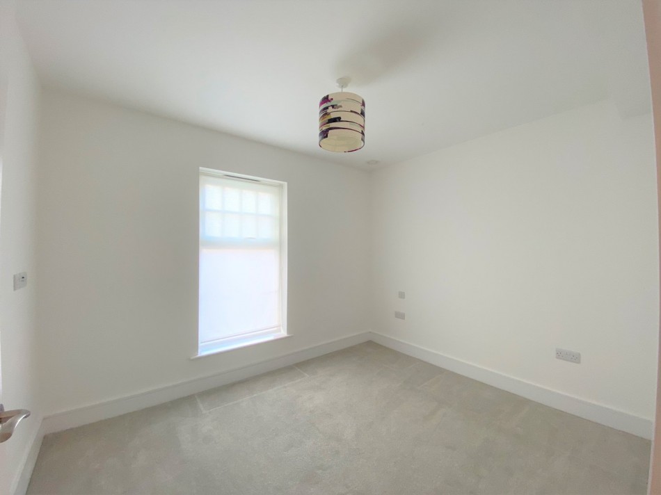 Images for Alderley Edge, Cheshire EAID:991598241 BID:6255520