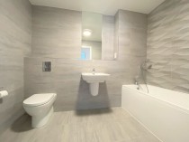 Images for Alderley Edge, Cheshire