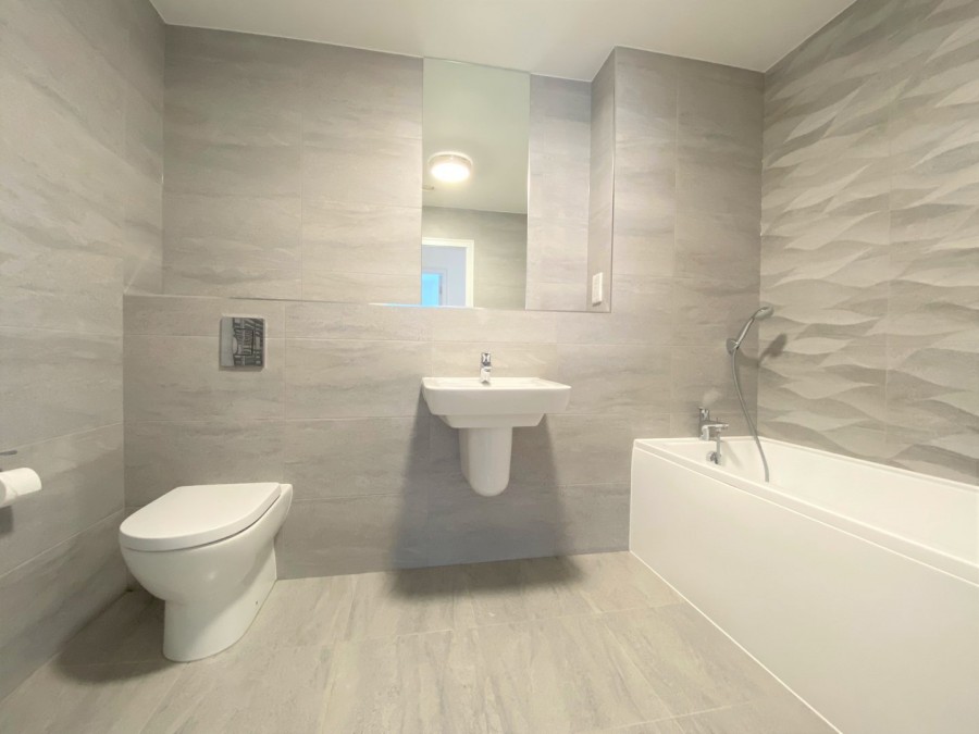 Images for Alderley Edge, Cheshire EAID:991598241 BID:6255520