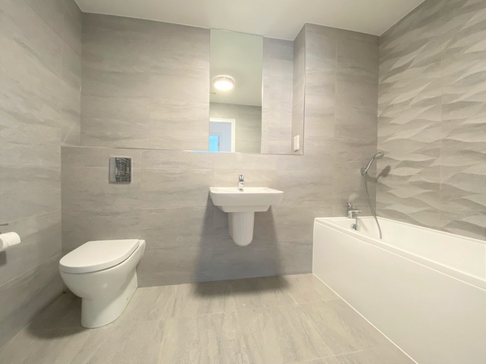 Images for Alderley Edge, Cheshire EAID:991598241 BID:6255520
