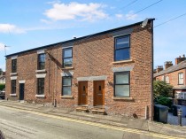 Images for Lydiat Lane, Alderley Edge, Cheshire