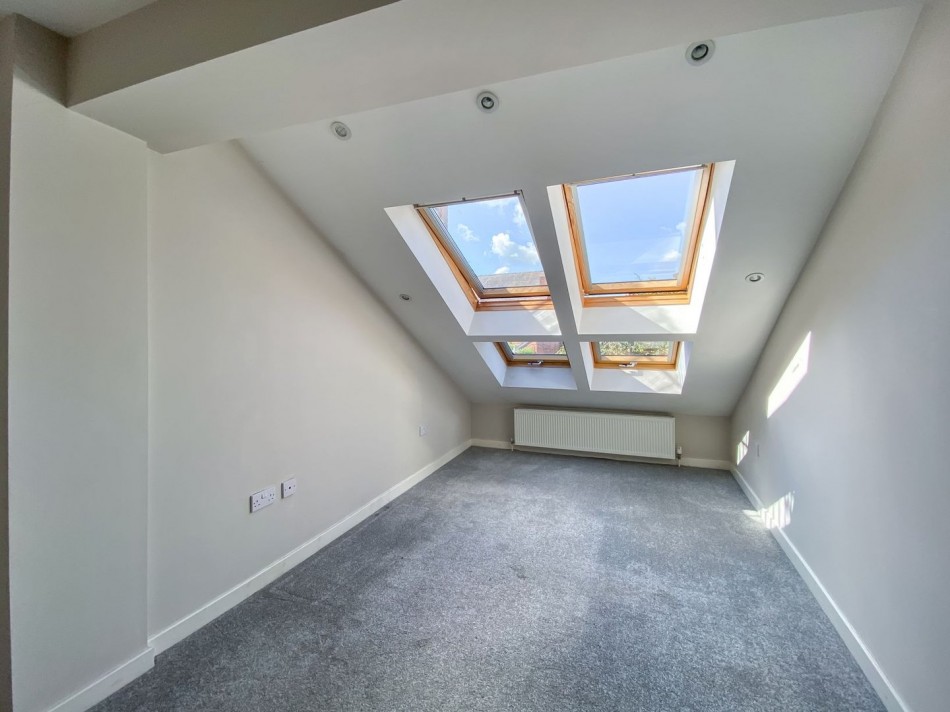 Images for Lydiat Lane, Alderley Edge, Cheshire EAID:991598241 BID:6255520