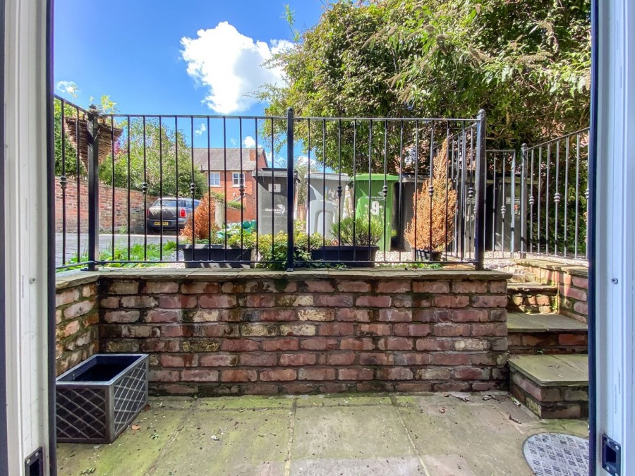 Images for Lydiat Lane, Alderley Edge, Cheshire EAID:991598241 BID:6255520