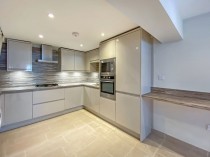 Images for Lydiat Lane, Alderley Edge, Cheshire