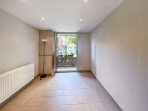 Images for Lydiat Lane, Alderley Edge, Cheshire