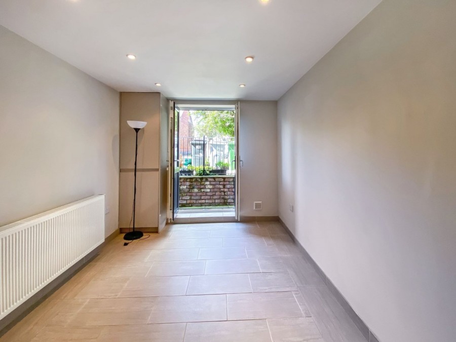 Images for Lydiat Lane, Alderley Edge, Cheshire EAID:991598241 BID:6255520