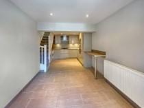 Images for Lydiat Lane, Alderley Edge, Cheshire