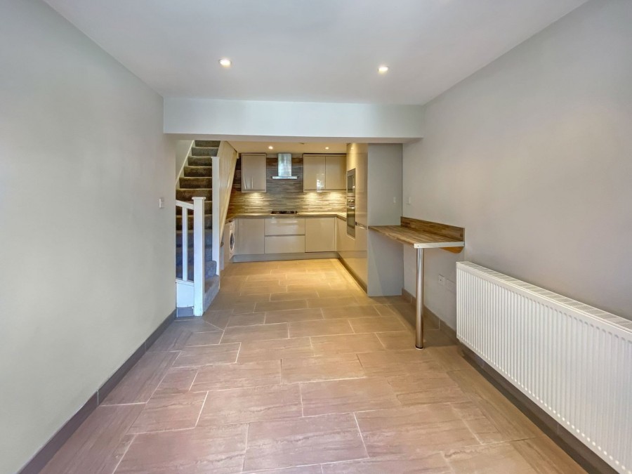 Images for Lydiat Lane, Alderley Edge, Cheshire EAID:991598241 BID:6255520