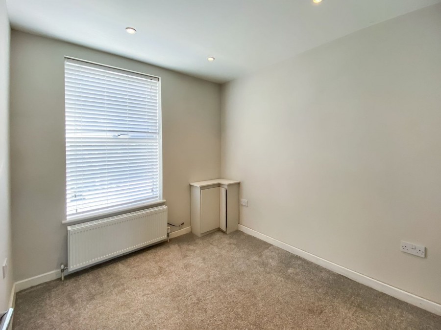 Images for Lydiat Lane, Alderley Edge, Cheshire EAID:991598241 BID:6255520