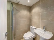 Images for Lydiat Lane, Alderley Edge, Cheshire