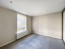 Images for Lydiat Lane, Alderley Edge, Cheshire