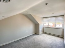 Images for Lydiat Lane, Alderley Edge, Cheshire