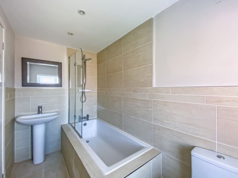 Images for Lydiat Lane, Alderley Edge, Cheshire EAID:991598241 BID:6255520