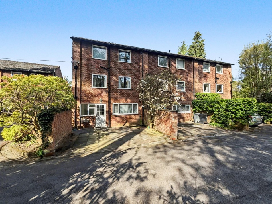 Images for Beechfield Road, Alderley Edge, Cheshire EAID:991598241 BID:6255520