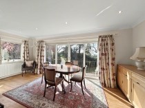 Images for Beechfield Road, Alderley Edge, Cheshire