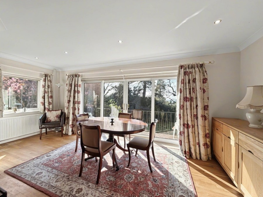 Images for Beechfield Road, Alderley Edge, Cheshire EAID:991598241 BID:6255520