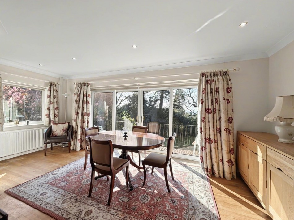 Images for Beechfield Road, Alderley Edge, Cheshire EAID:991598241 BID:6255520