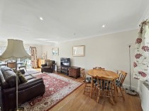 Images for Beechfield Road, Alderley Edge, Cheshire