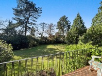 Images for Beechfield Road, Alderley Edge, Cheshire