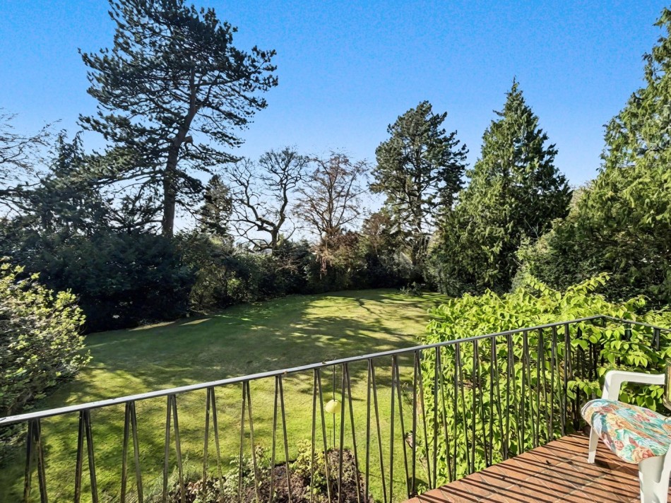 Images for Beechfield Road, Alderley Edge, Cheshire EAID:991598241 BID:6255520