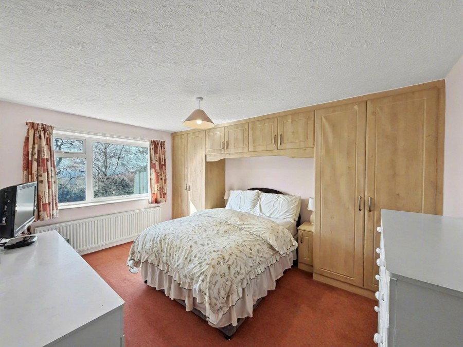 Images for Beechfield Road, Alderley Edge, Cheshire EAID:991598241 BID:6255520