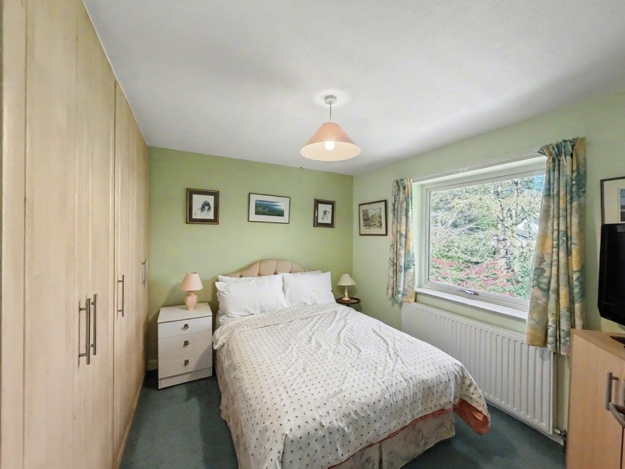 Images for Beechfield Road, Alderley Edge, Cheshire EAID:991598241 BID:6255520