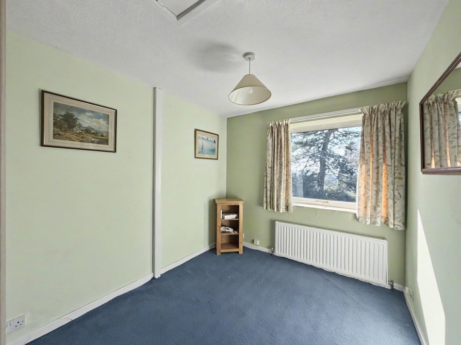 Images for Beechfield Road, Alderley Edge, Cheshire EAID:991598241 BID:6255520