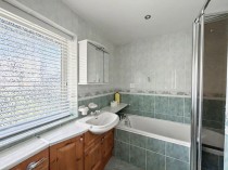 Images for Beechfield Road, Alderley Edge, Cheshire