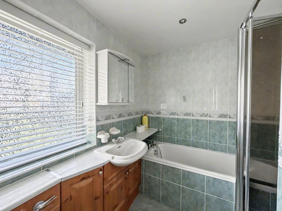 Images for Beechfield Road, Alderley Edge, Cheshire EAID:991598241 BID:6255520