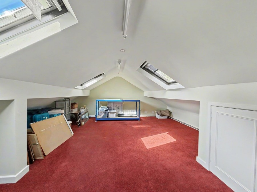 Images for Beechfield Road, Alderley Edge, Cheshire EAID:991598241 BID:6255520